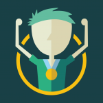 Skill Champ App