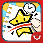 Slice It App