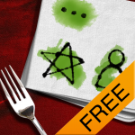 Tip Calculator Free App