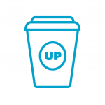 UP Coffee App