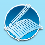 Writing Prompts for Kids App