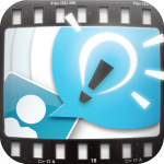 Explain Everything App