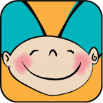 Flashcards by Me App