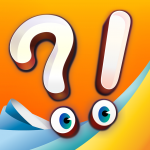 Questimate App