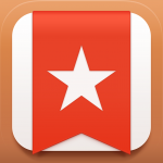 Wunderlist App