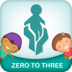 Zero To Three App