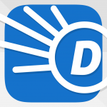 Dictionary.com App