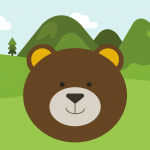Digi Make 10 App