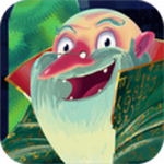 Math Magician App