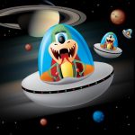 MathBlaster App