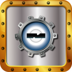 Password Manager