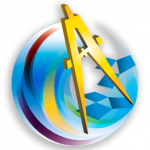 Sketchpad Explorer App