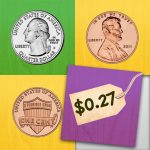 Count Money App