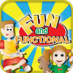 Fun & Functional App