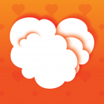 Poems By Heart from Penguin Classics App
