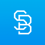 Studyblue App