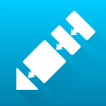 Grafio Lite App