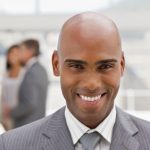 Job Interview Questions And Answers Tips App