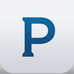 Pandora Radio App