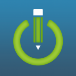 Virtual Nerd Mobile Math App