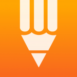 iBrainstorm App