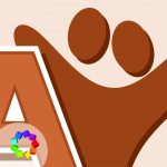 iLearnNEarn2 - Age 5-35 App