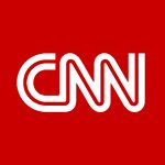 CNN App for iPad App