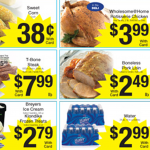 Weekly Ads & Sales Ad