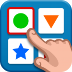ChooseIt! Maker 3 App