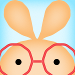 Eli Explorer App