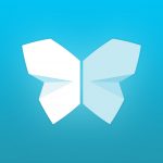Evernote Scannable App