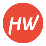 The Homework App