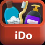 ido-hygiene