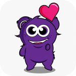 CareMonster