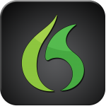 Dragon Go! App