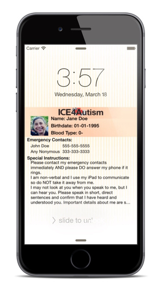 ICE3