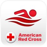 Red Cross App