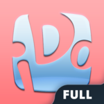 iDo Chores App