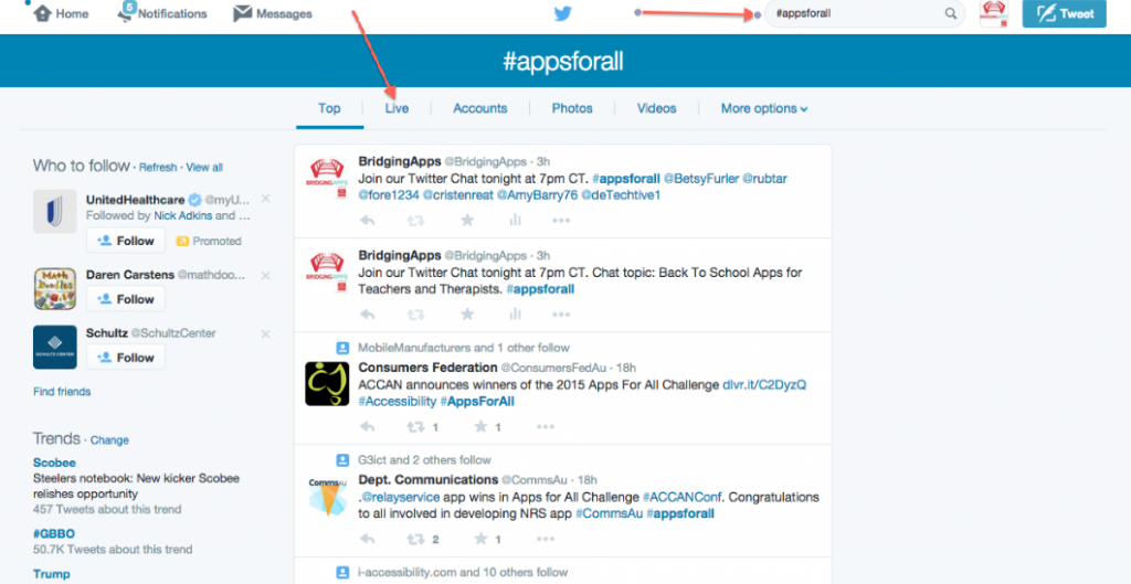 Twitter2