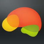 brainhq app