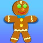 starfall-gingerbread app