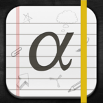 inclass app