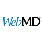 WebMD App