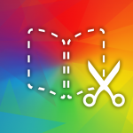 Book Creator for ipad
