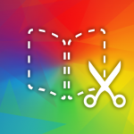 Book Creator for ipad