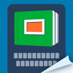 StoryMaker for Social Stories App Review