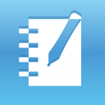 SMART Notebook App Review