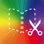 Book Creator for iPad App Review
