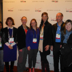 Verizon Powerful Answers Award