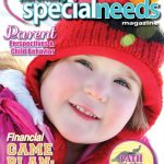 Keep it Simple Apps for Organization | Parenting Special Needs Magazine